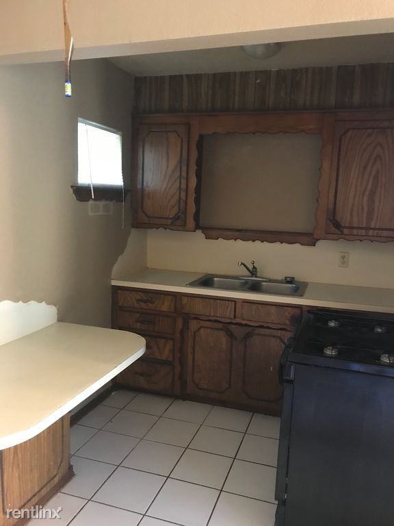 301 East Main Street Apartments 301 E Main St, Stroud, OK 74079 Zumper