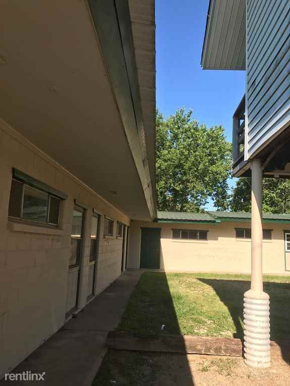 301 East Main Street Apartments 301 E Main St, Stroud, OK 74079 Zumper