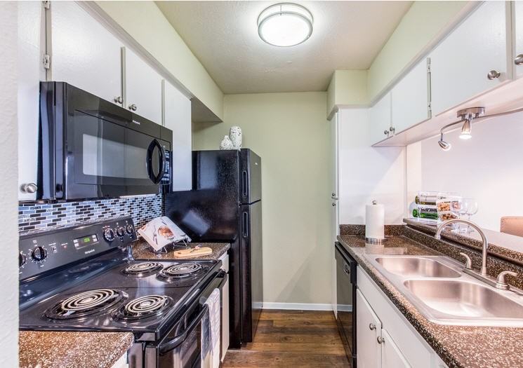 Houses for Rent in Dallas, TX 1,261 Rental Homes Zumper