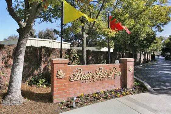 BRIDLE PATH PLACE APARTMENTS 1619 Bridle Path, Stockton, CA 95210 Zumper