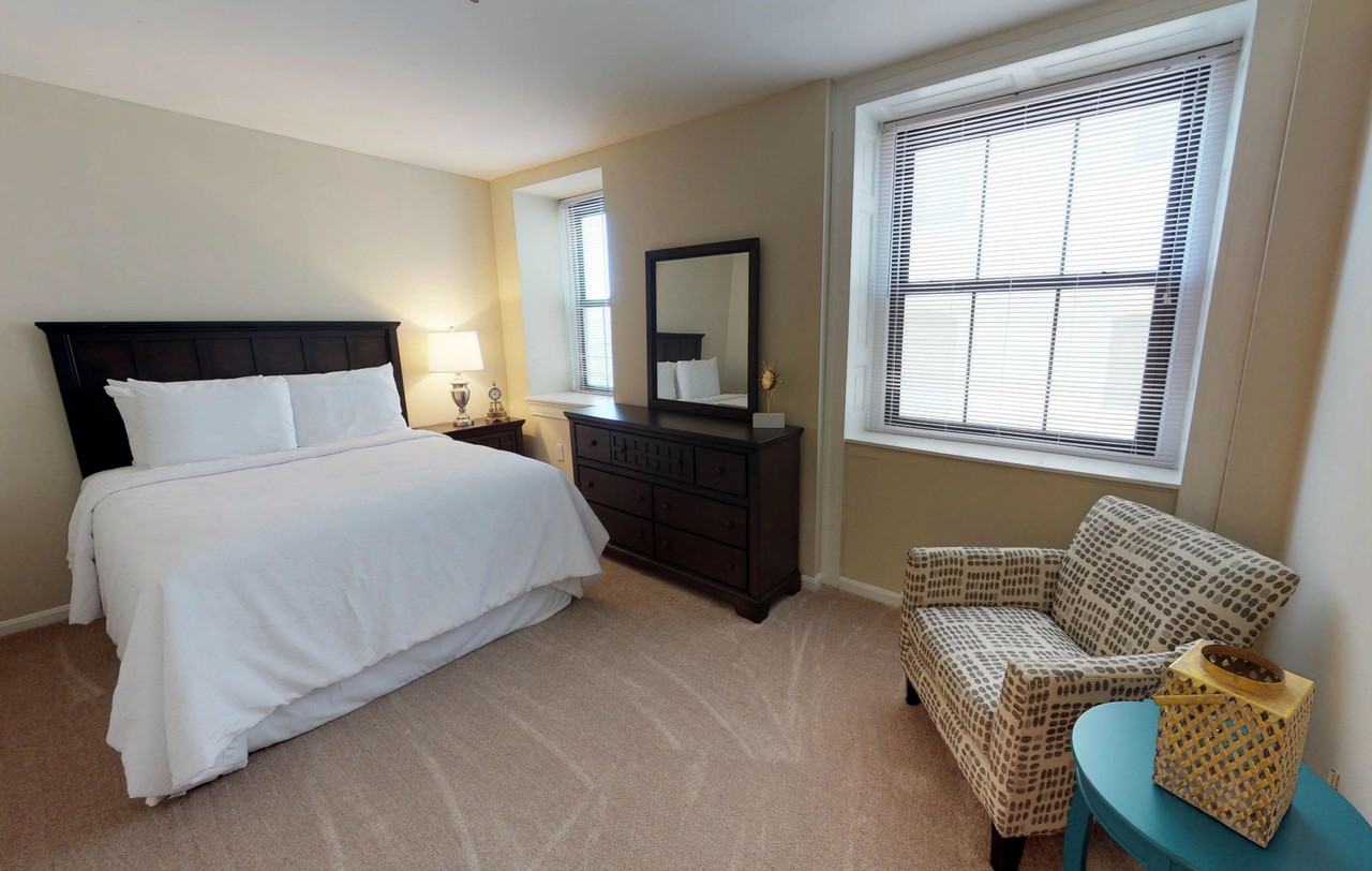 The Mount Royal Apartments 103 E Mount Royal Ave, Baltimore, MD 21202 Zumper