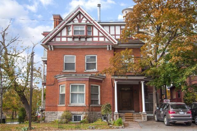 481 Slater Street Apartments 481 Slater St, Ottawa, ON K1R 5C2 Zumper