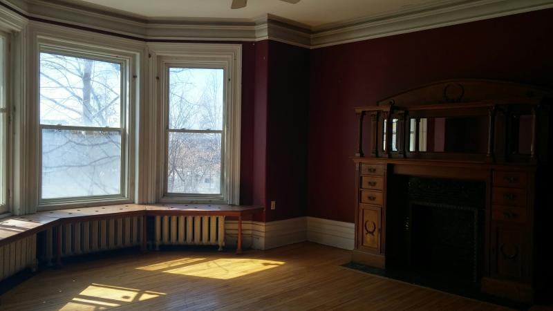 481 Slater Street Apartments 481 Slater St, Ottawa, ON K1R 5C2 Zumper