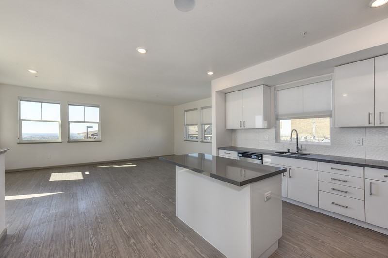 Pique at Iron Point Apartments 101 Pique Loop, Folsom, CA 95630 Zumper