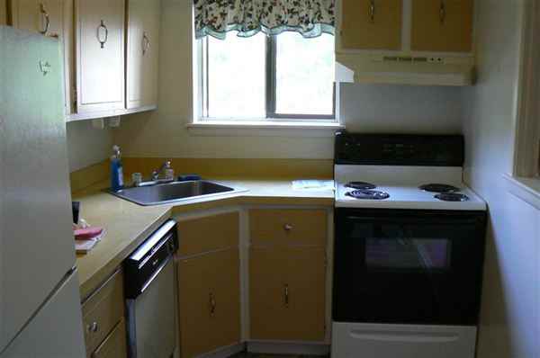 Goshen Valley Condominiums Apartments 1302 Valley Dr, West Chester