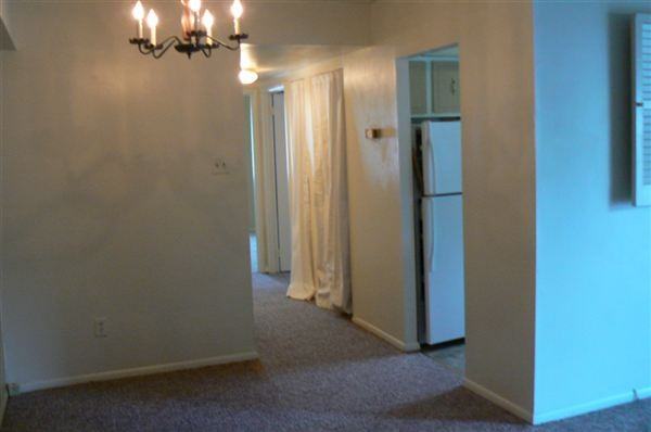 Goshen Valley Condominiums Apartments 1302 Valley Dr, West Chester