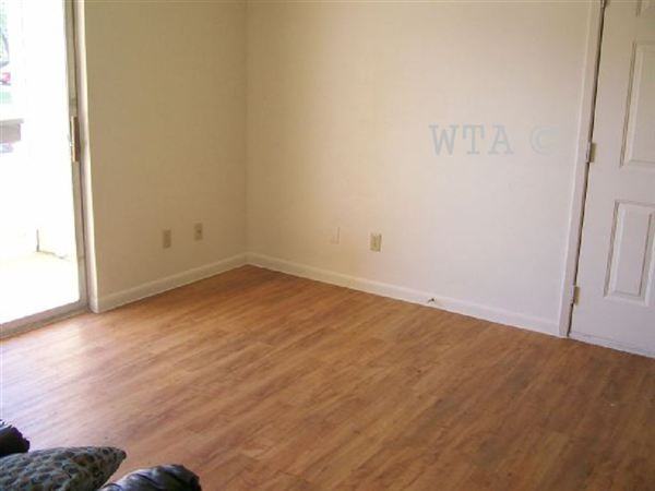 LBJ & Aquarena Apartments in San Marcos, TX 78666 Zumper