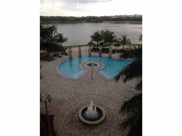 2681Â¤ NÂ¤ FLAMINGO RD Apartments in Sawgrass Mills, Sunrise, FL 33323