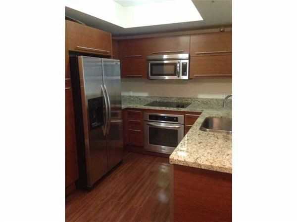 2681Â¤ NÂ¤ FLAMINGO RD Apartments in Sawgrass Mills, Sunrise, FL 33323