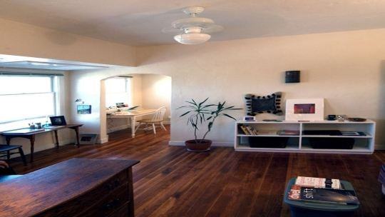 Broadway & Euclid Apartments E Broadway Blvd, Tucson, AZ 85719 Zumper