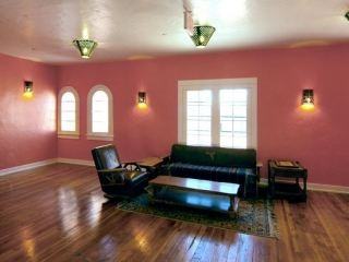 Broadway & Euclid Apartments E Broadway Blvd, Tucson, AZ 85719 Zumper