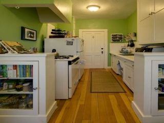 Broadway & Euclid Apartments E Broadway Blvd, Tucson, AZ 85719 Zumper