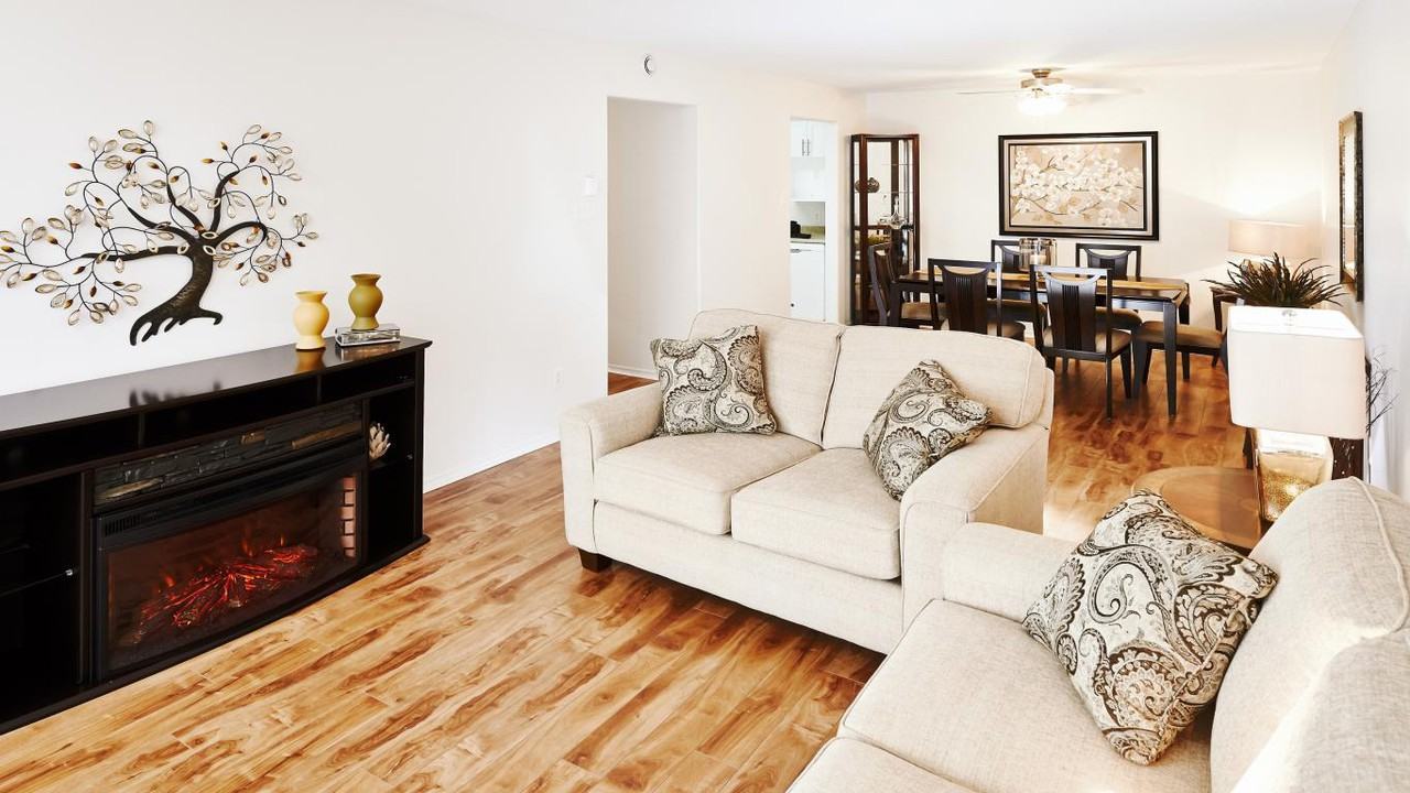 Château Mapleton Apartments 230 Chateau Mapleton, Moncton, NB E1C 0H6