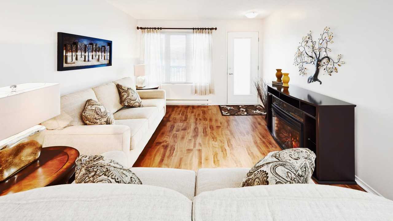 Château Mapleton Apartments 230 Chateau Mapleton, Moncton, NB E1C 0H6