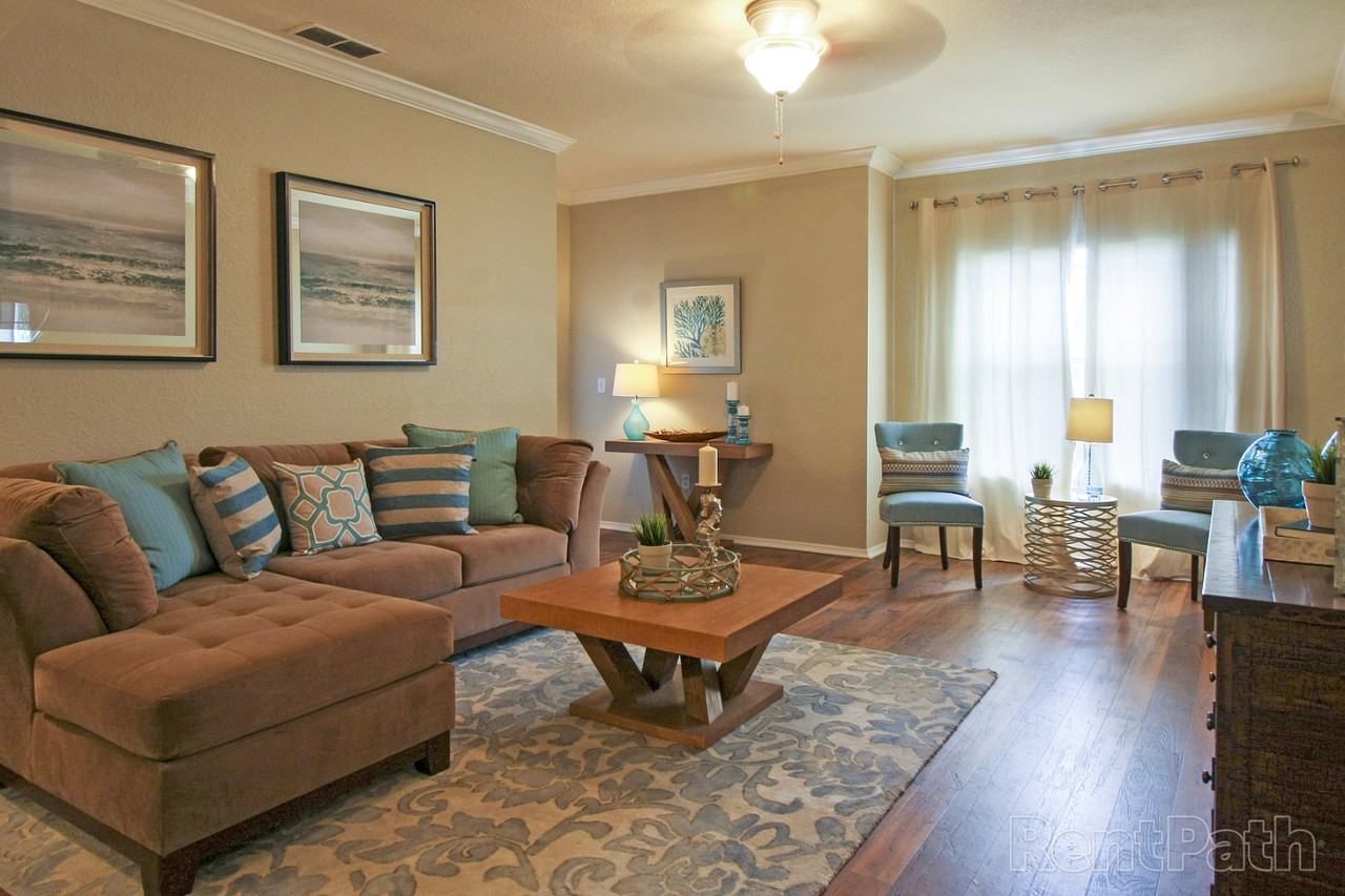 Apartments for Rent in Tampa Palms, Tampa, FL 61 Rentals Zumper