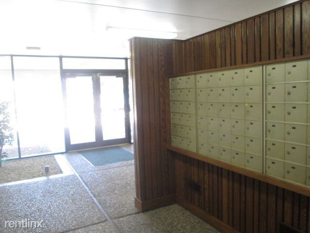 Columbia Park Towers Apartments 2200 S 29th St, Grand Forks, ND 58201