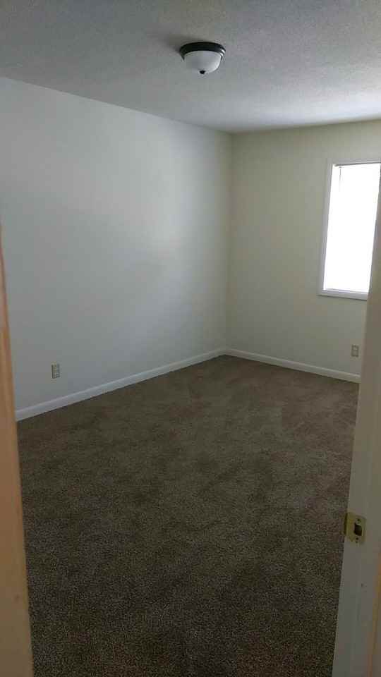 Clara Point Apartments 300 Applecross Dr, Augusta, GA 30907 Zumper