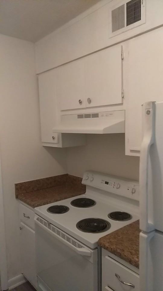 Clara Point Apartments 300 Applecross Dr, Augusta, GA 30907 Zumper