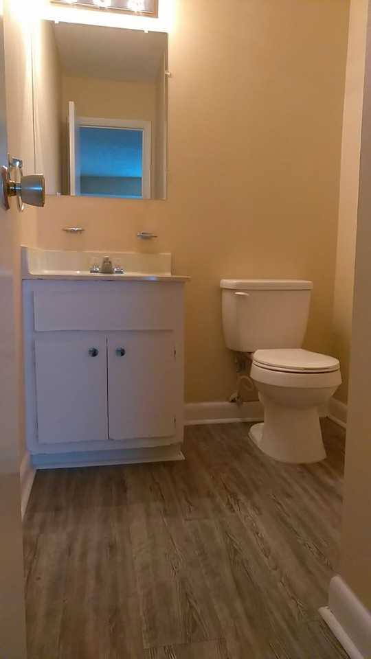 Clara Point Apartments 300 Applecross Dr, Augusta, GA 30907 Zumper