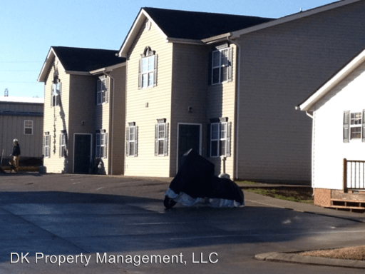 Battlefield Village 400 Apartments 400 Battlefield Pkwy, Fort