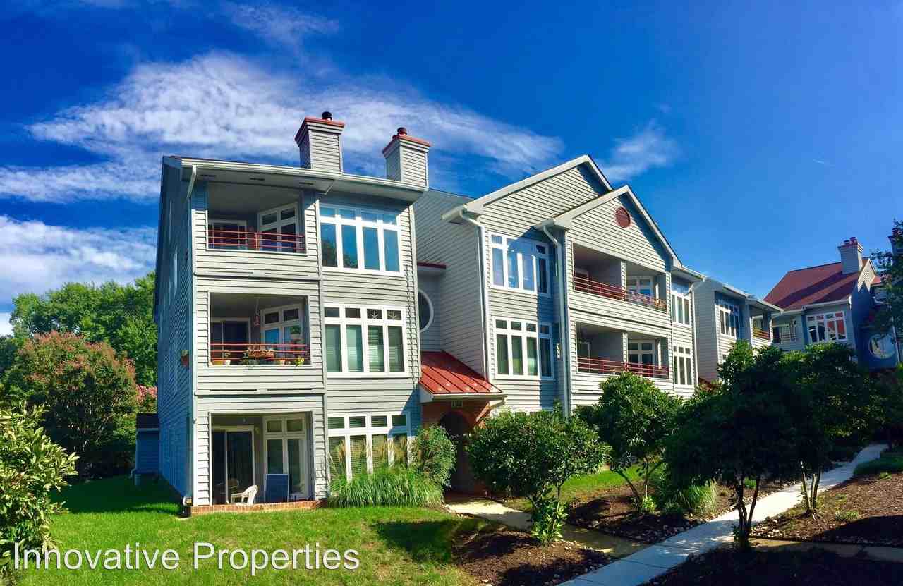 Lake Heron Condominiums Lake Heron & Pinemont Place Apartments 1146