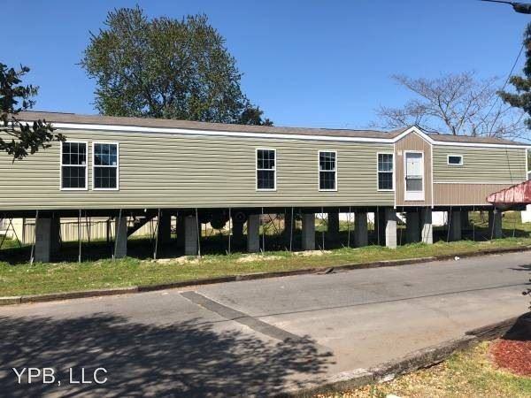 3584 Argonne Ave Apartments in Fairmont Park, Norfolk, VA 23509 Zumper