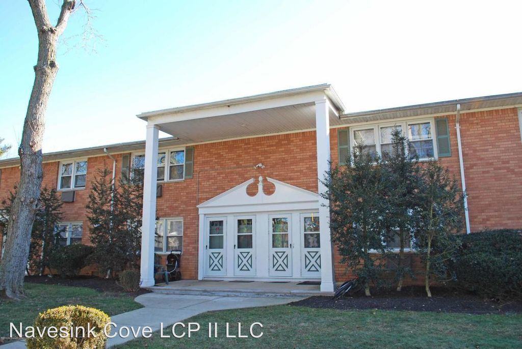 96 East Ave Apartments in Atlantic Highlands, Atlantic Highlands, NJ 07716 Zumper