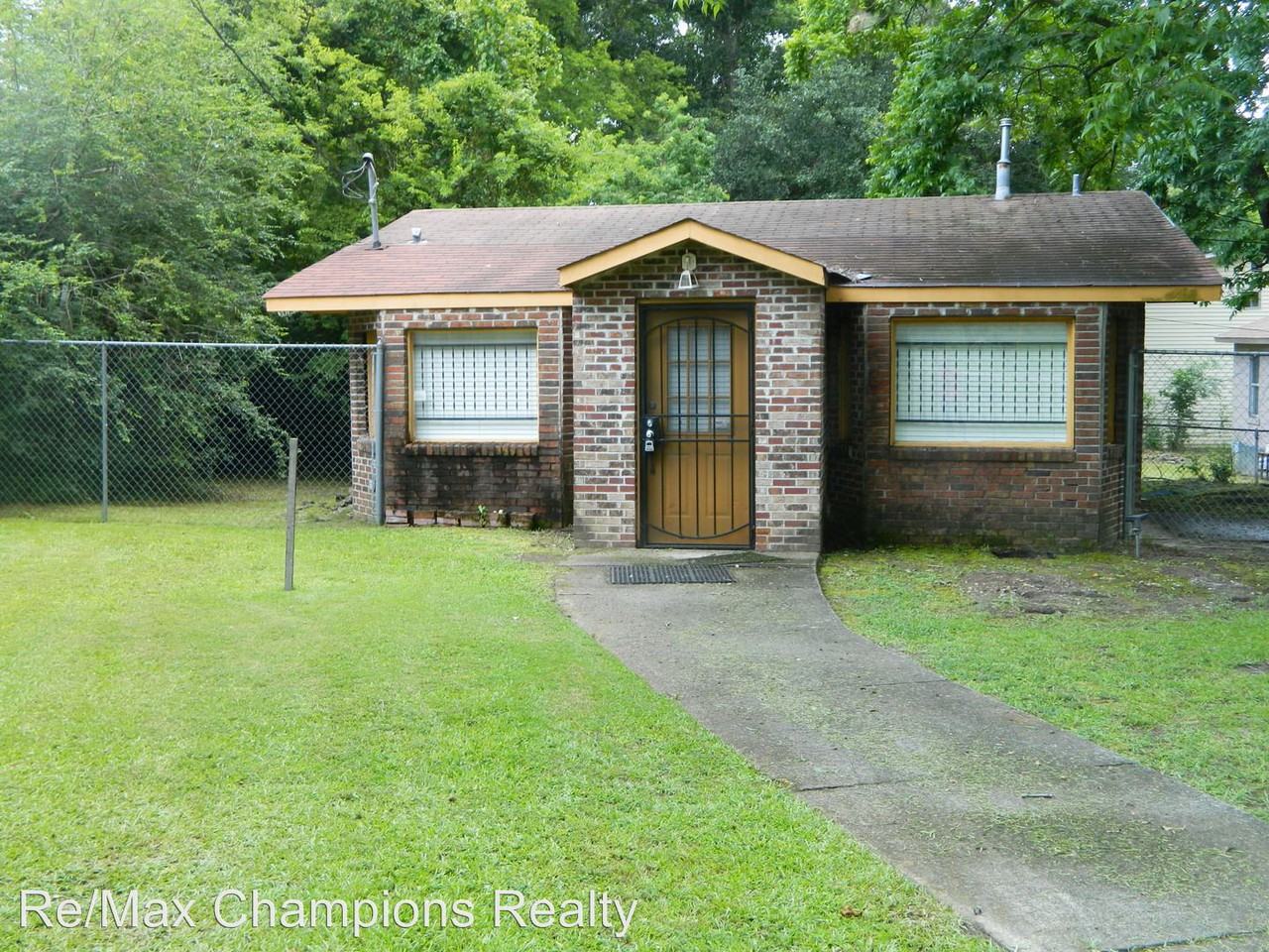 4196 Linden Cir, Columbus, GA 31907 1 Bedroom House for Rent for 600