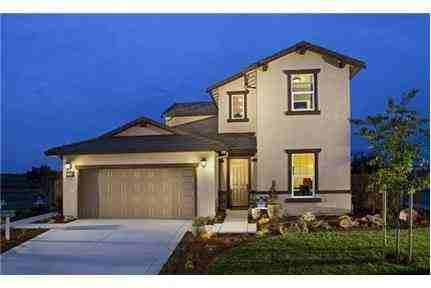 Bradshaw & Gerber / Elk Grove Florin Apartments Bradshaw Rd