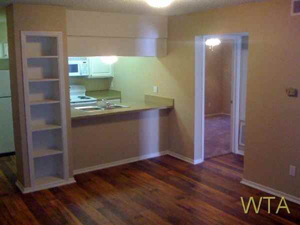 North LBJ Apartments in San Marcos, TX 78666 Zumper