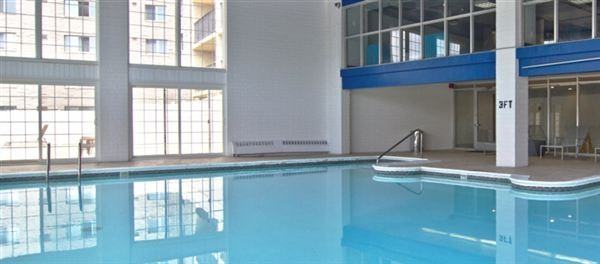 Sky Gate Apartments in Westland, Westland, MI 48185 Zumper