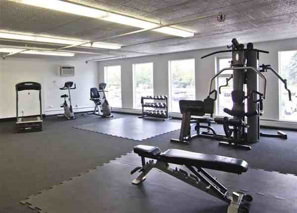 Sky Gate Apartments in Westland, Westland, MI 48185 Zumper