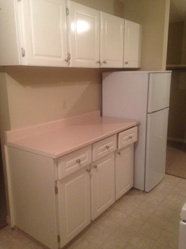 Evergreen Manor Apartments 4524 8 Ave, Edson, AB T7E 1B3 Zumper