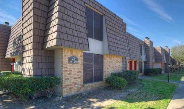 Ad Apartments in Stafford, TX 77477 Zumper