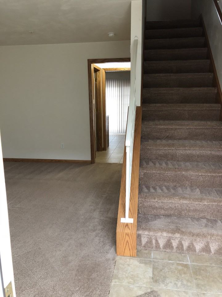 2928 Lena Court, Erie, PA 16506 2 Bedroom House for 925/month Zumper