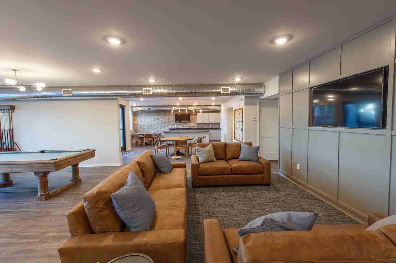 Artisan Apartment Homes Apartments 966 Douglas Ave, Dunedin, FL 34698