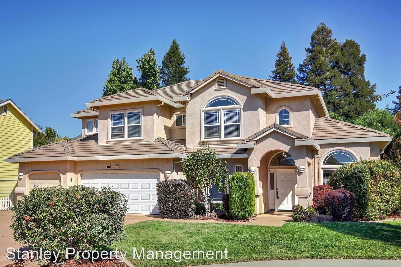 8757 Tom Thumb Ct, Elk Grove, CA 95624 4 Bedroom Apartment for Rent