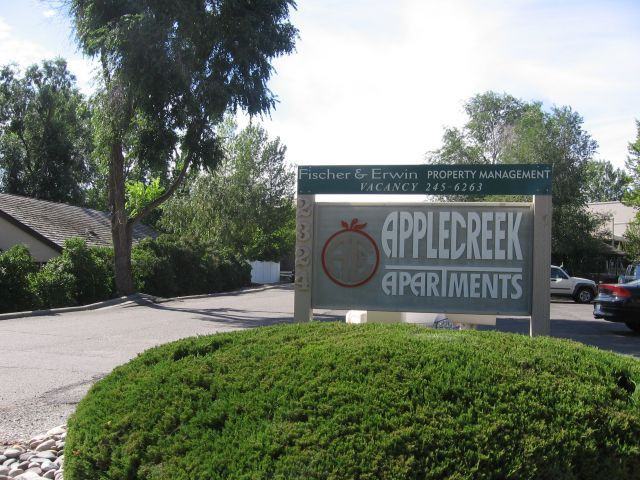 Apple Creek Apartments 2324 Rehberg Ln 1, Billings, MT 59102 Zumper