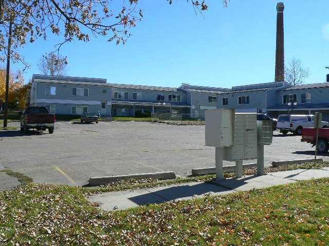 Deer Lodge Apartments 700 Montana Ave, Deer Lodge, MT 59722 Zumper