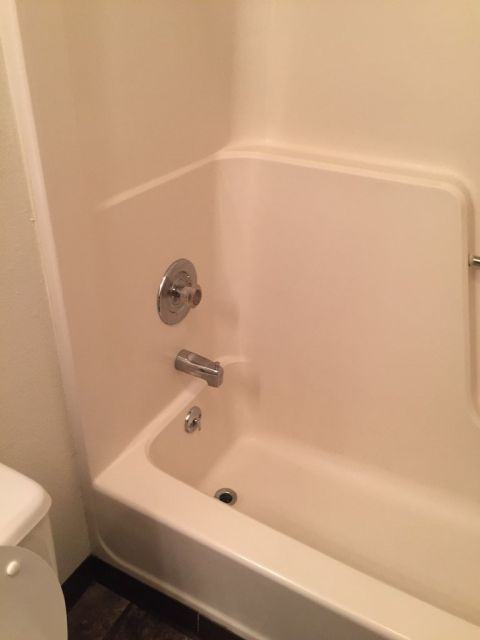 Parkview Village Apartments 747 N Absaroka St, Powell, WY 82435 Zumper