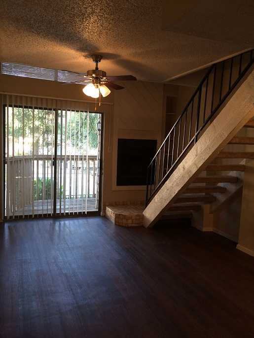 The cheapest apartment rentals for rent in Zilker, Austin