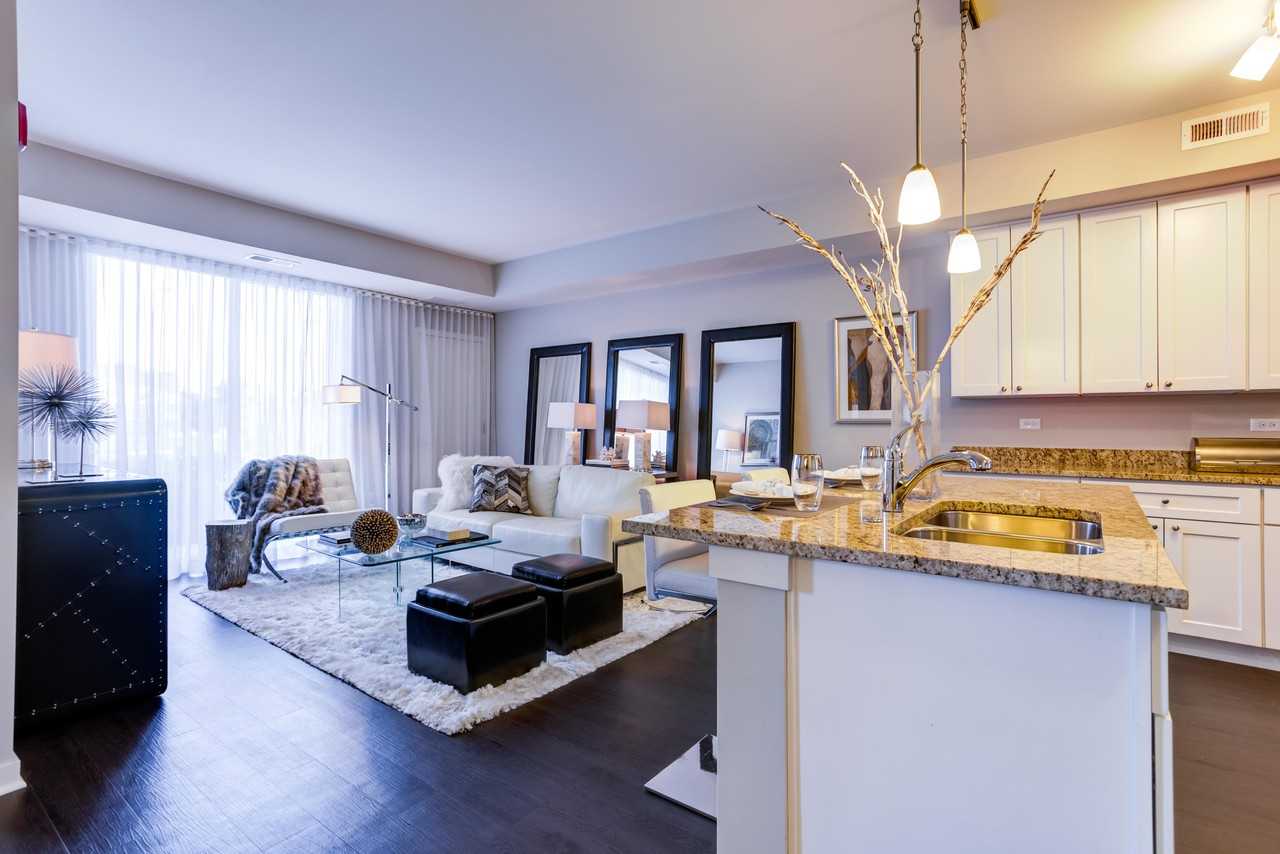 Northgate Crossing Apartments 200 Hudson Ct, Wheeling, IL 60090 Zumper