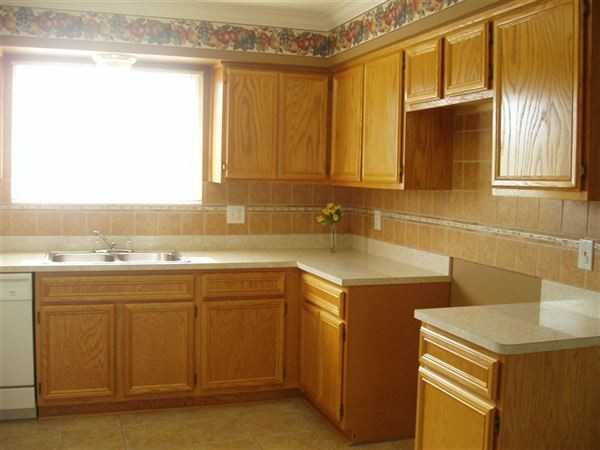 30362 Wedgewood Circle Apartments in Sterling Heights, Sterling Heights