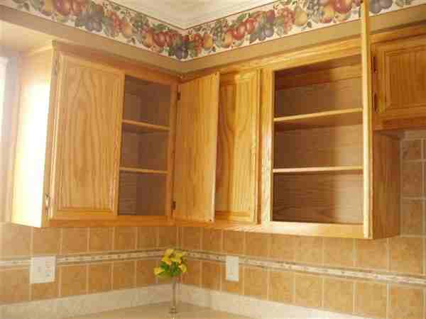 30362 Wedgewood Circle Apartments in Sterling Heights, Sterling Heights