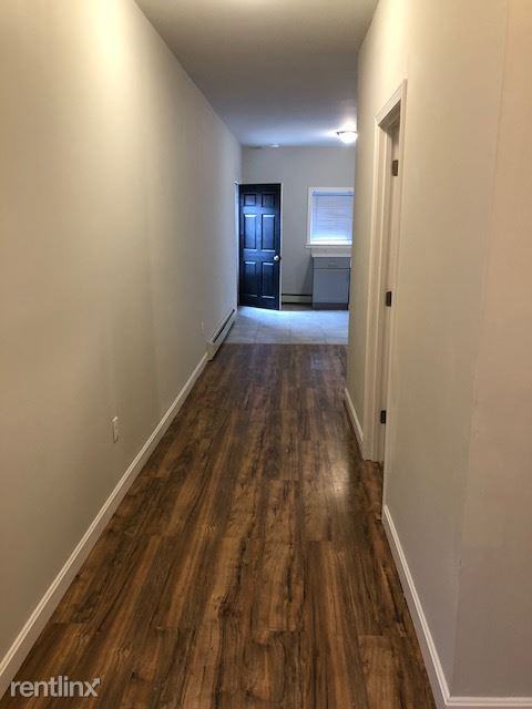 Ferry Street Apartments Ferry St, Everett, MA 02149 Zumper