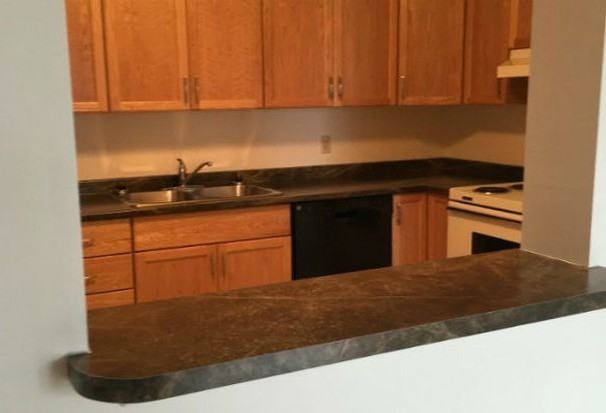 Westmount Villa 2 Apartments 414 Westmount Ave, Greater Sudbury, ON