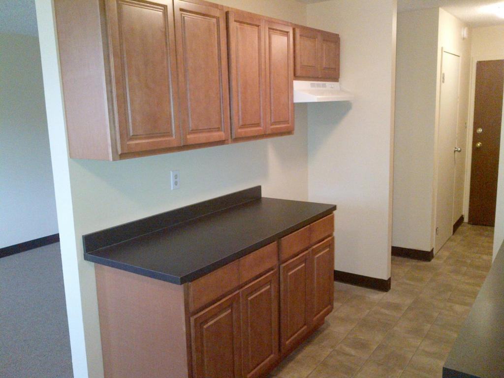 Windsor Apartments 1169 Branion Drive, Prince Albert, SK S6V 2S7 Zumper