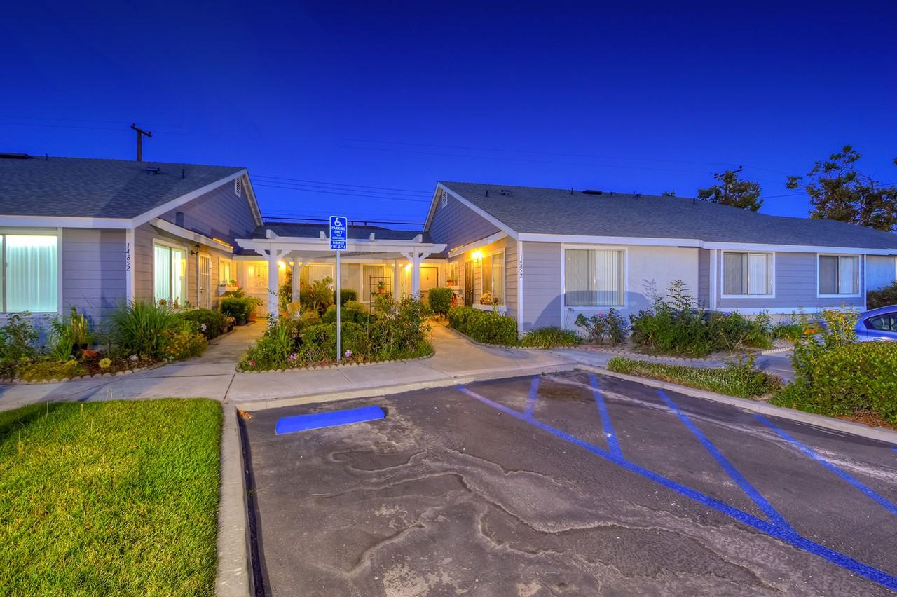 Apartments for Rent In Westminster, CA 26 Rentals Available Zumper