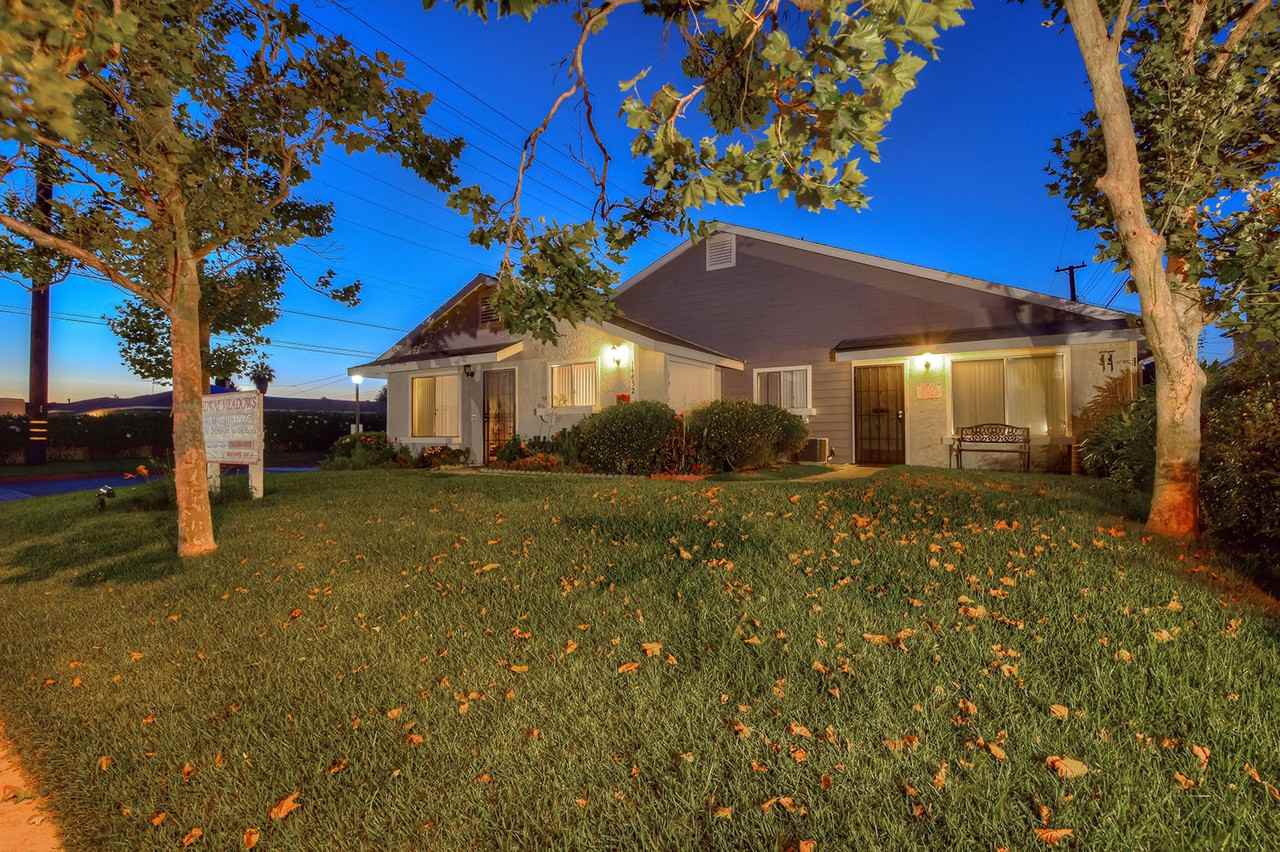 MIDWAY MEADOWS Apartments 14852 Park Ln, Westminster, CA 92655 Zumper