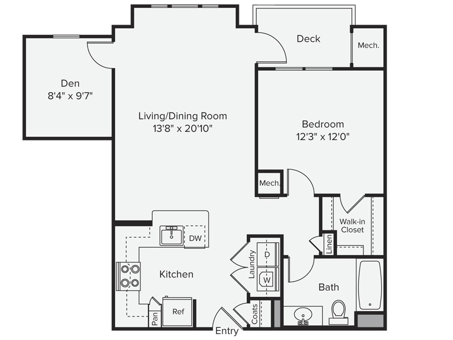 1000 Avalon Way Apartments in Stratford, CT 06614 Zumper